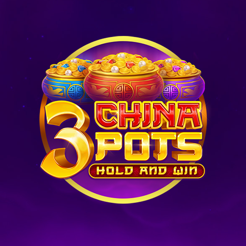 3金滿福 - 集鴻運