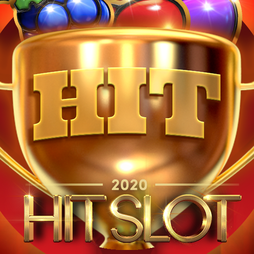 2020 Hit Slot