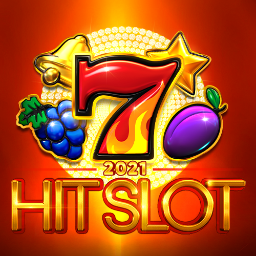 2021 Hit Slot