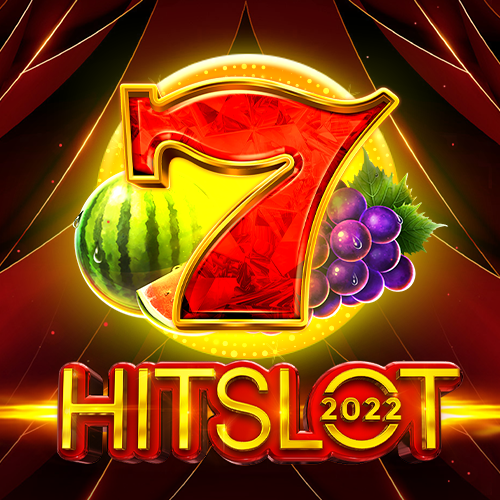 2022 Hit Slot