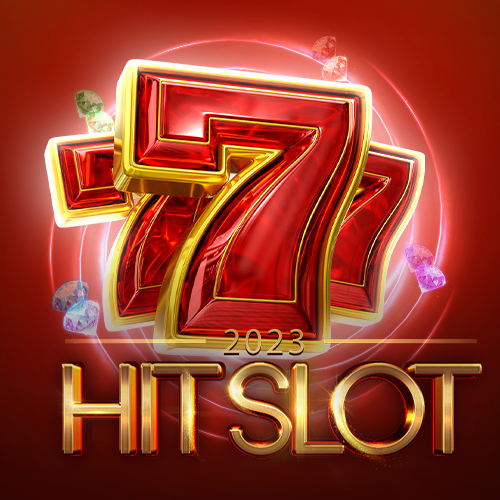 2023 Hit Slot