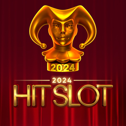 2024 Hit Slot