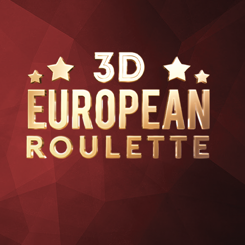 3D Roulette