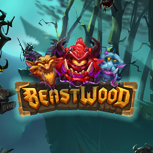BeastWood