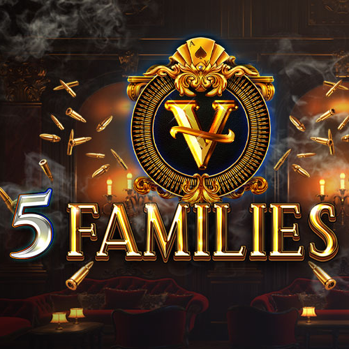 5 Families