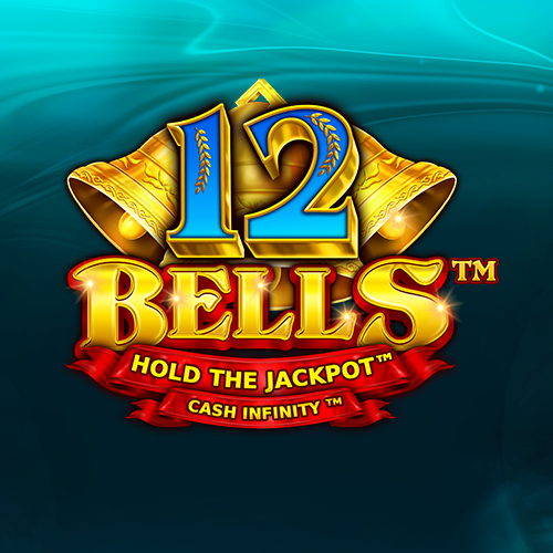 12 Bells