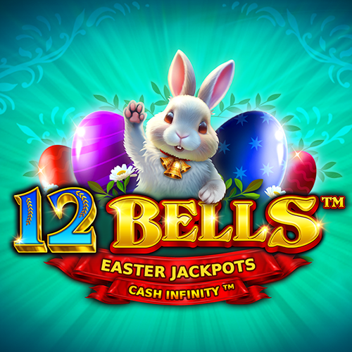 12 Bells Easter Jackpots