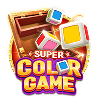 SUPER COLOR GAME