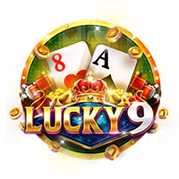LUCKY 9