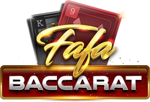 Fafa Baccarat