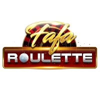 Fafa Roulette