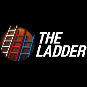 The Ladder