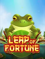 Leap of Fortune