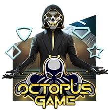 Octopus Game