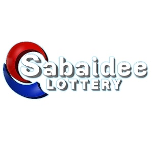 Sabaidee Lottery