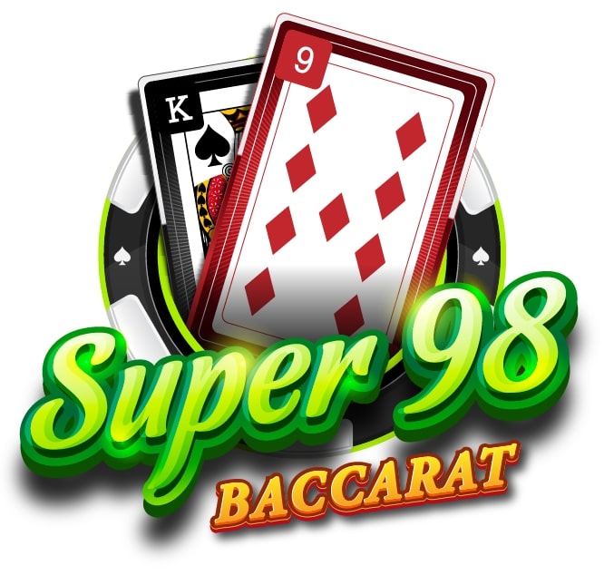 Super98 Baccarat