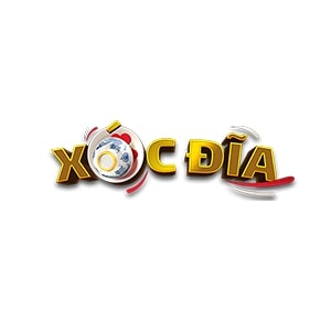 Xoc Dia