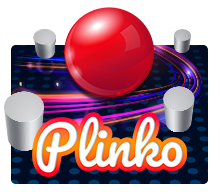 Plinko Ex