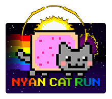 Nyan Cat
