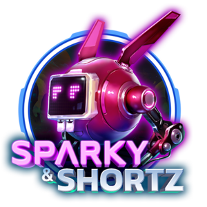 Sparky & Shortz