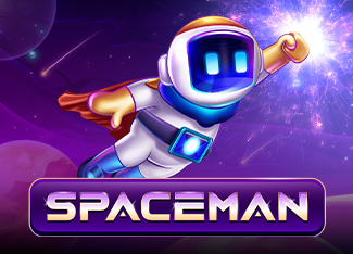 Spaceman