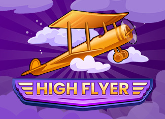 High Flyer