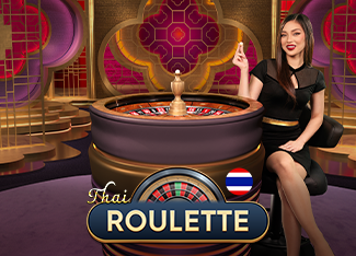 Thai Roulette