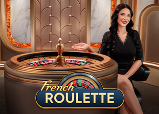 French Roulette