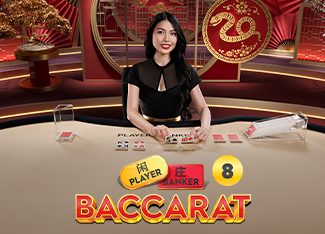 Turbo Baccarat