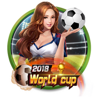 World cup