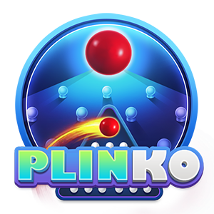 Plinko