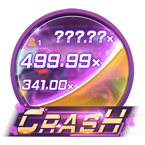 Crash